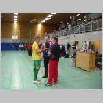 resized_christmascup 2007 006.jpg